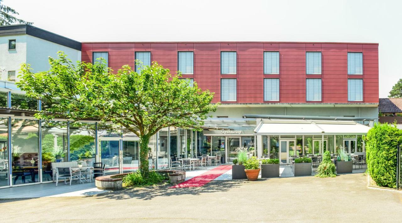 Fuchsen Kirchheim unter Teck